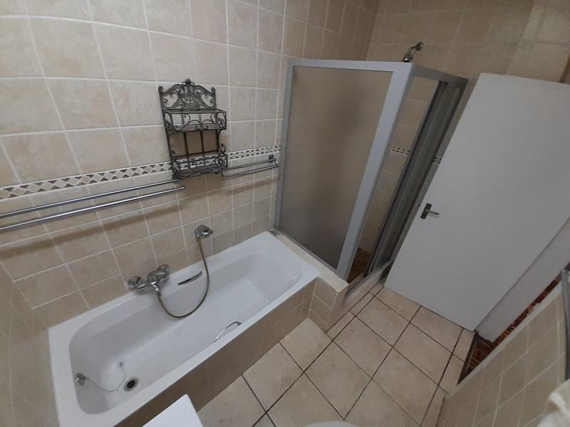 2 Bedroom Property for Sale in Strand Western Cape